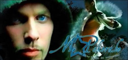 l ange de la musique